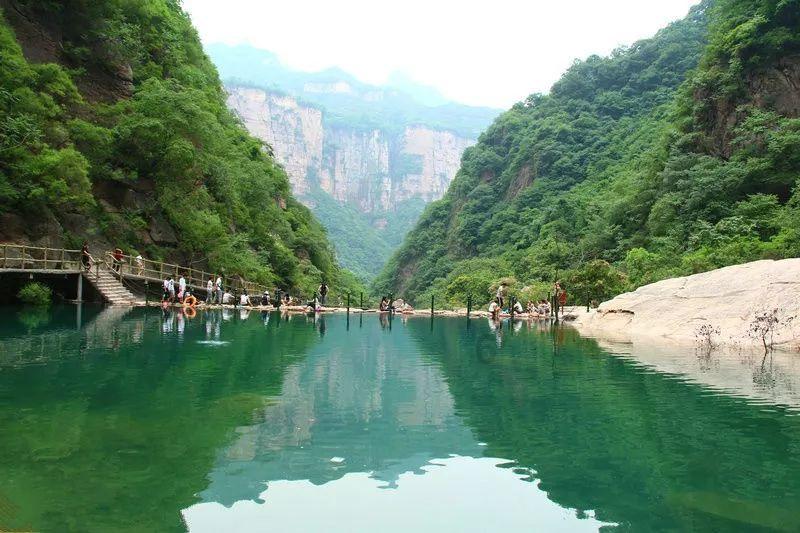 全世界最冷的地方在哪里