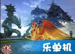 国米1-0重夺榜首位置，那不勒斯0-0排名第九，意甲积分榜引争议！