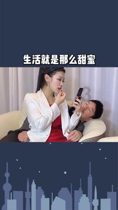 救援蝙蝠